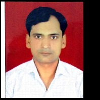 home tutor site photo